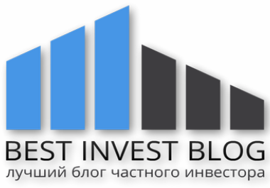 Примите участие в независимом ежегодном интернет-голосовании за звание «Лучших блогов частных инвесторов» по версии проекта «Up trust managing». 