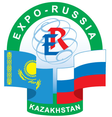 Пятая юбилейная промышленная выставка «EXPO-RUSSIA KAZAKHSTAN 2014» и ТРЕТИЙ Алматинский Бизнес-форум 2014 Пятая юбилейная промышленная выставка «EXPO-RUSSIA KAZAKHSTAN 2014» и ТРЕТИЙ Алматинский Бизнес-форум 2014