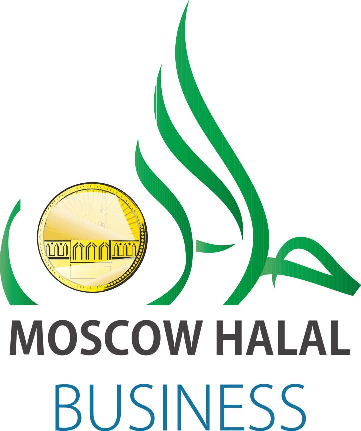 «Исламские финансы и реальный сектор экономики» – тема Форума на Moscow Halal Expo 2015