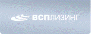 ВСП-Лизинг