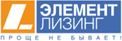 ЛизингФинТраст
