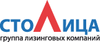 Столица ГЛК