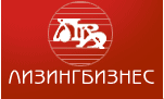 Лизингбизнес