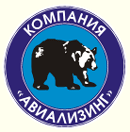 Авиализинг
