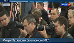 Пресс-клиппинг ТБ Форума 2015: узнайте все, что пишут о ТБ Форуме и его участниках!