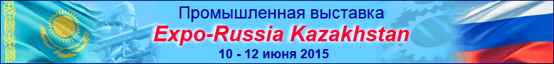 778х90