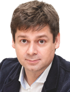 All-over-IP Expo 2015: лучший способ предсказать будущее – создать его