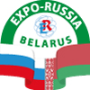 Первая Российско-Белорусская промышленная выставка «Expo-Russia Belarus-2015».