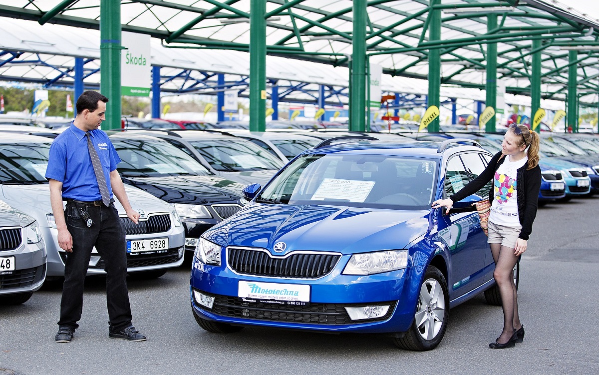 AAA АВТО: Крупнейший автодилер в Восточной Европе оплатит авиабилеты для своих клиентов из регионов
