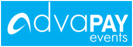 ADVAPAY EVENTS