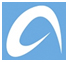 ADVAPAY EVENTS