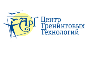 Команда компании Центра Тренинговых Технологий АрТ