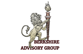 Berkshire Advisory Group