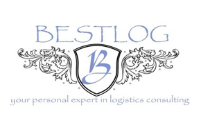 Bestlog