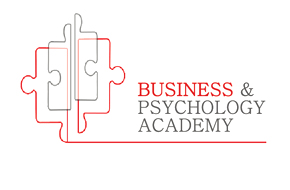 Академия Business&Psychology