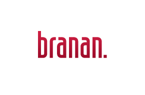 Branan