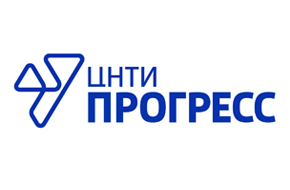 ЦНТИ Прогресс