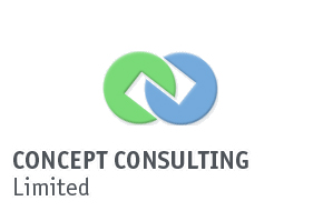 Сoncept Consulting Ltd