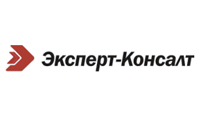 Эксперт-Консалт