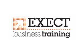 EXECT Business Training