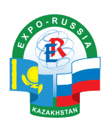 5-Я ЮБИЛЕЙНАЯ РОССИЙСКО-КАЗАХСТАНСКАЯ, ПРОМЫШЛЕННАЯ ВЫСТАВКА «EXPO-RUSSIA KAZAKHSTAN 2014» 5-Я ЮБИЛЕЙНАЯ РОССИЙСКО-КАЗАХСТАНСКАЯ, ПРОМЫШЛЕННАЯ ВЫСТАВКА «EXPO-RUSSIA KAZAKHSTAN 2014»