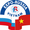 Первая Российско-Вьетнамская промышленная выставка «Expo-Russia Vietnam 2015»