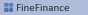 finefinance-banner-88x15-blue