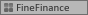 finefinance-banner-88x15-dark-gray-border