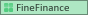 finefinance-banner-88x15-green-border