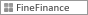finefinance-banner-88x15-white-border
