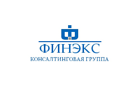 ФИНЭКС
