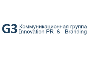 Коммуникационная группа G3