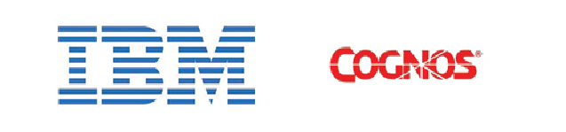 IBM и Navicon расскажут о трендах финансового планирования