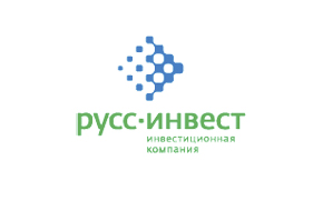 ИК РУСС-ИНВЕСТ