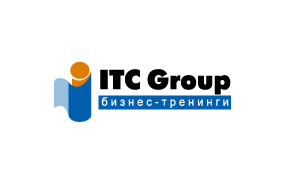 ITC Group - АйТиСи Груп