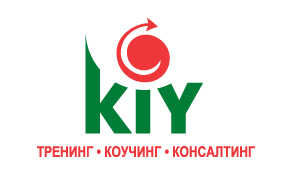 KIY