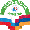 Седьмая международная промышленная выставка «EXPO-RUSSIA ARMENIA» Ереванский бизнес-форум Седьмая международная промышленная выставка «EXPO-RUSSIA ARMENIA» Ереванский бизнес-форум