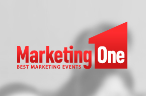 Marketing One
