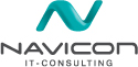 IBM и Navicon расскажут о трендах финансового планирования