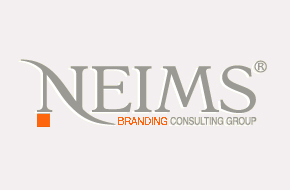 NEIMS 