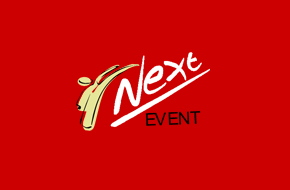 Next Event