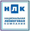 Новогодние сертификаты на отмену комиссии!