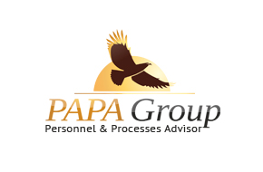 PAPA Group Ltd