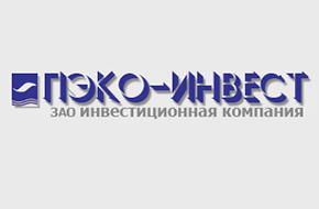 ПЭКО-ИНВЕСТ