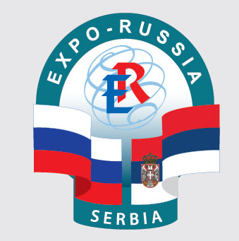 МЕЖДУНАРОДНАЯ ПРОМЫШЛЕННАЯ ВЫСТАВКА: 5 – 7 марта 2014 г. СЕРБИЯ, БЕЛГРАД Метрополь отель.