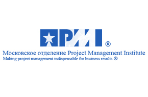 PMI