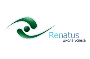 RENATUS