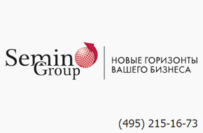 Semin Group