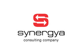 SYNERGYA