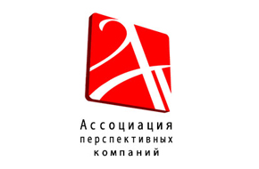ЭГИДА - юридические услуги, консультирование и защита бизнеса от налоговых проверок
